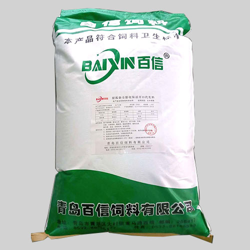 安丘猪饲料批发如何与供应商谈判？  